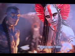 -寰映影城(朝阳合生汇杜比影院店)