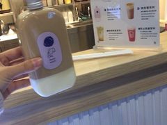 -麦吉machimachi(达明店)