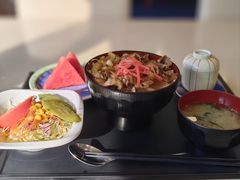 -彩葉·樱花屋日本料理(动物园店)
