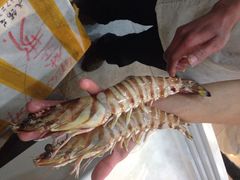 iphone_upload_pic-林记潮牛·牛肉火锅(上马墩店)