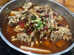-专业跳跳蛙·彭彭老铺(步行街店)