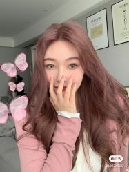 -秦·专注剪发