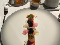 -京兆尹(雍和宫店)