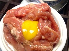 -楠火锅(广州总店)