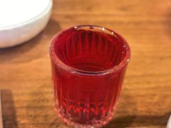 -大理.老字号渝记酸萝卜乌鱼(古城总店)