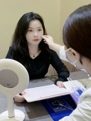 -星和深湾荟医疗美容