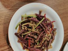 -如轩·海鲜砂锅粥·潮汕菜(海珠店)