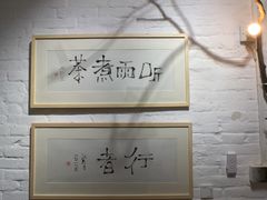 -小洲村