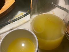 -绿茶餐厅(财富购物中心店)