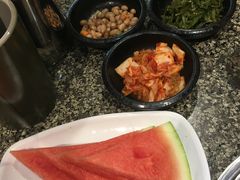 -韩罗苑(万象城店)