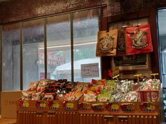 -文和友老长沙龙虾馆(化龙池店)