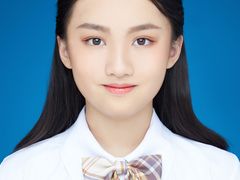-海马体照相馆(成都来福士广场店)