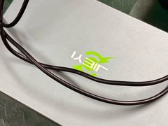 -西数WD希捷东芝数据恢复硬盘专业维修(黄浦店)
