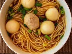 -上海虹桥宾馆(郁锦香品牌酒店)