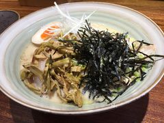 -信日本料理(信义坊店)