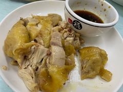 -状元楼(金溪路店)