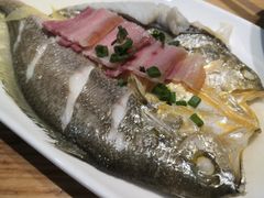 -胡子大厨·超级小炒肉(晶耀前滩店)
