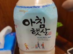 -意成料理