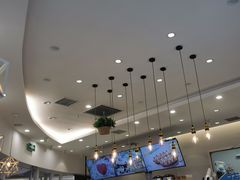 -DQ·蛋糕·冰淇淋(湖景东路店)