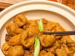 -徐记海鲜(大雁塔|金都店)