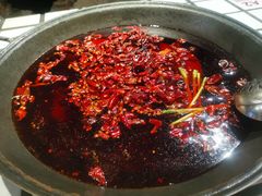 -朱光玉火锅馆(全国总店·金冠好店)