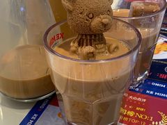 -川人百味(金安中央大街店)