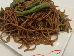 -嘉和一品粥(津华昌道店)
