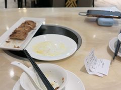 -洪长兴(广西北路店)