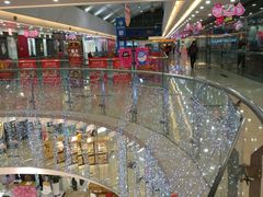 -万达广场(沈阳铁西店)
