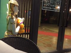 -MintsThai沁泰都市SPA·泰式按摩(公园1903店)