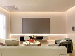 -居然之家(两江国际MALL店)