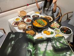-翡翠江南(国贸商城店)