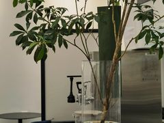 -Gee Coffee Roasters (万象城店)