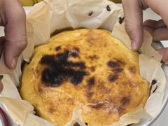 -米柚烘焙教室(新天地购物中心店)