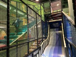 -meland club亲子乐园(北京芳圆里ID MALL店)