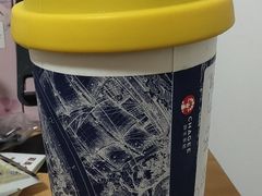 -霸王茶姬(正佳广场店)