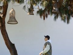 -云禾壹海景庄园餐厅