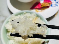 -小菜园新徽菜(芜湖万达店)