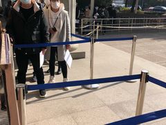 -上海市公安局交通警察总队车辆管理所三分所