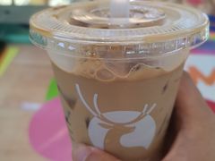-瑞幸咖啡(解放碑英利大融城店)