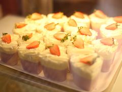 -贝紫Style(木马公寓店)
