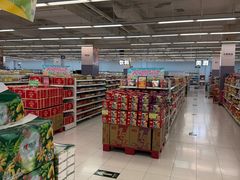 -华润万家(临城店)