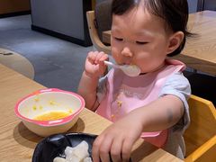 -秦香阁·西北家常菜(徐汇日月光中心店)