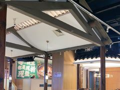 -周渝食惦酸菜鱼(青浦店)