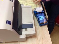 -瑞思少儿中心·少儿英语素养启蒙(新合作校区)