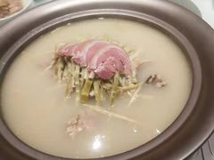 -淮扬厨子(健康路店)