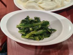 -喜家德虾仁水饺(长泰广场店)