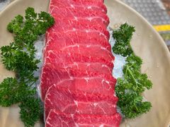 -鸿姐老火锅·传统炒料(上海旗舰店)