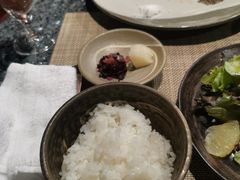 -神户牛排餐厅MOURIYA(总店)