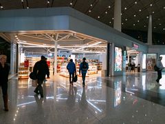 -日上免税店(三径路t3店)